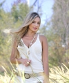 profile of Russian mail order brides Elena