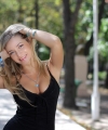 profile of Russian mail order brides Elena