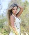 profile of Russian mail order brides Elena