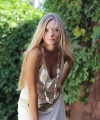 profile of Russian mail order brides Elena