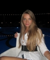 profile of Russian mail order brides Elena