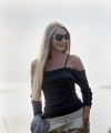 profile of Russian mail order brides Elena