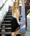 profile of Russian mail order brides Elena