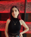 profile of Russian mail order brides Anastasiya