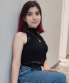 profile of Russian mail order brides Anastasiya