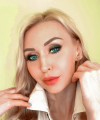 profile of Russian mail order brides Tatyana
