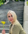 profile of Russian mail order brides Tatyana