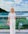 profile of Russian mail order brides Tatyana