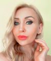 profile of Russian mail order brides Tatyana
