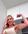 profile of Russian mail order brides Tatyana