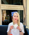profile of Russian mail order brides Tatyana