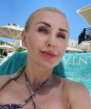 profile of Russian mail order brides Tatyana