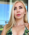 profile of Russian mail order brides Tatyana