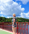 profile of Russian mail order brides Tatyana