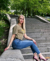 profile of Russian mail order brides Tatyana