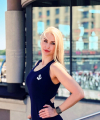 profile of Russian mail order brides Tatyana