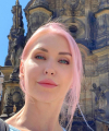profile of Russian mail order brides Tatyana