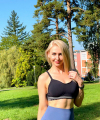 profile of Russian mail order brides Tatyana