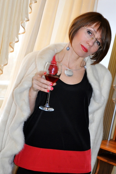 Antonina