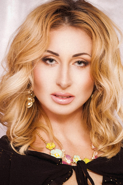 Tatyana