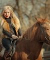 profile of Russian mail order brides Alena