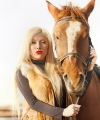 profile of Russian mail order brides Alena
