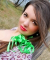 profile of Russian mail order brides Nataliya