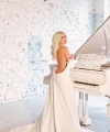 profile of Russian mail order brides Kristina