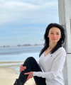 profile of Russian mail order brides Vera