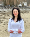 profile of Russian mail order brides Vera