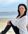 profile of Russian mail order brides Vera