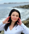 profile of Russian mail order brides Vera