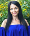 profile of Russian mail order brides Vera