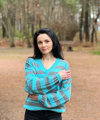 profile of Russian mail order brides Vera