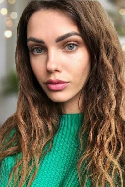 Alla