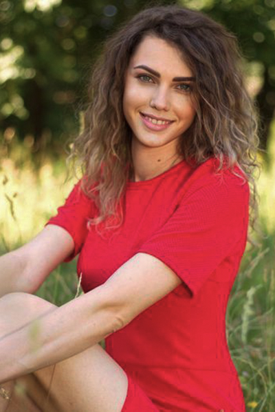 Alla