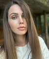 profile of Russian mail order brides Alla