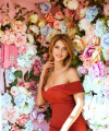 profile of Russian mail order brides Yuliya