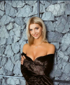 profile of Russian mail order brides Yuliya