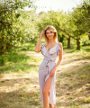 profile of Russian mail order brides Yuliya
