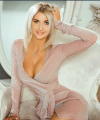 profile of Russian mail order brides Yuliya