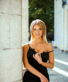 profile of Russian mail order brides Yuliya