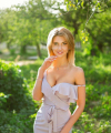 profile of Russian mail order brides Yuliya