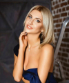 profile of Russian mail order brides Yuliya