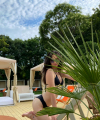 profile of Russian mail order brides Dariia