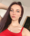 profile of Russian mail order brides Dariia