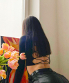profile of Russian mail order brides Dariia