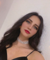 profile of Russian mail order brides Dariia