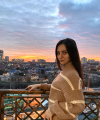 profile of Russian mail order brides Dariia