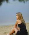 profile of Russian mail order brides Taisiya